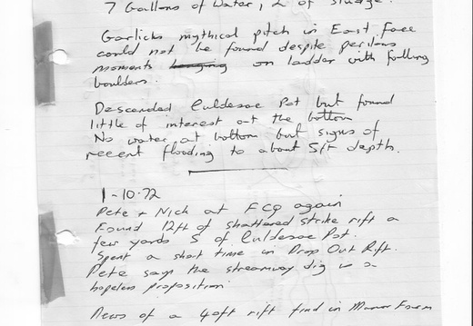 Page 085
